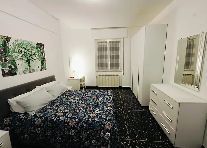 Casa Scotto