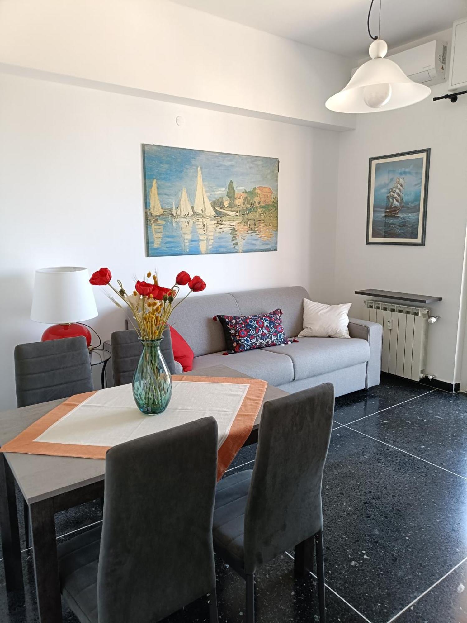 Casa Scotto