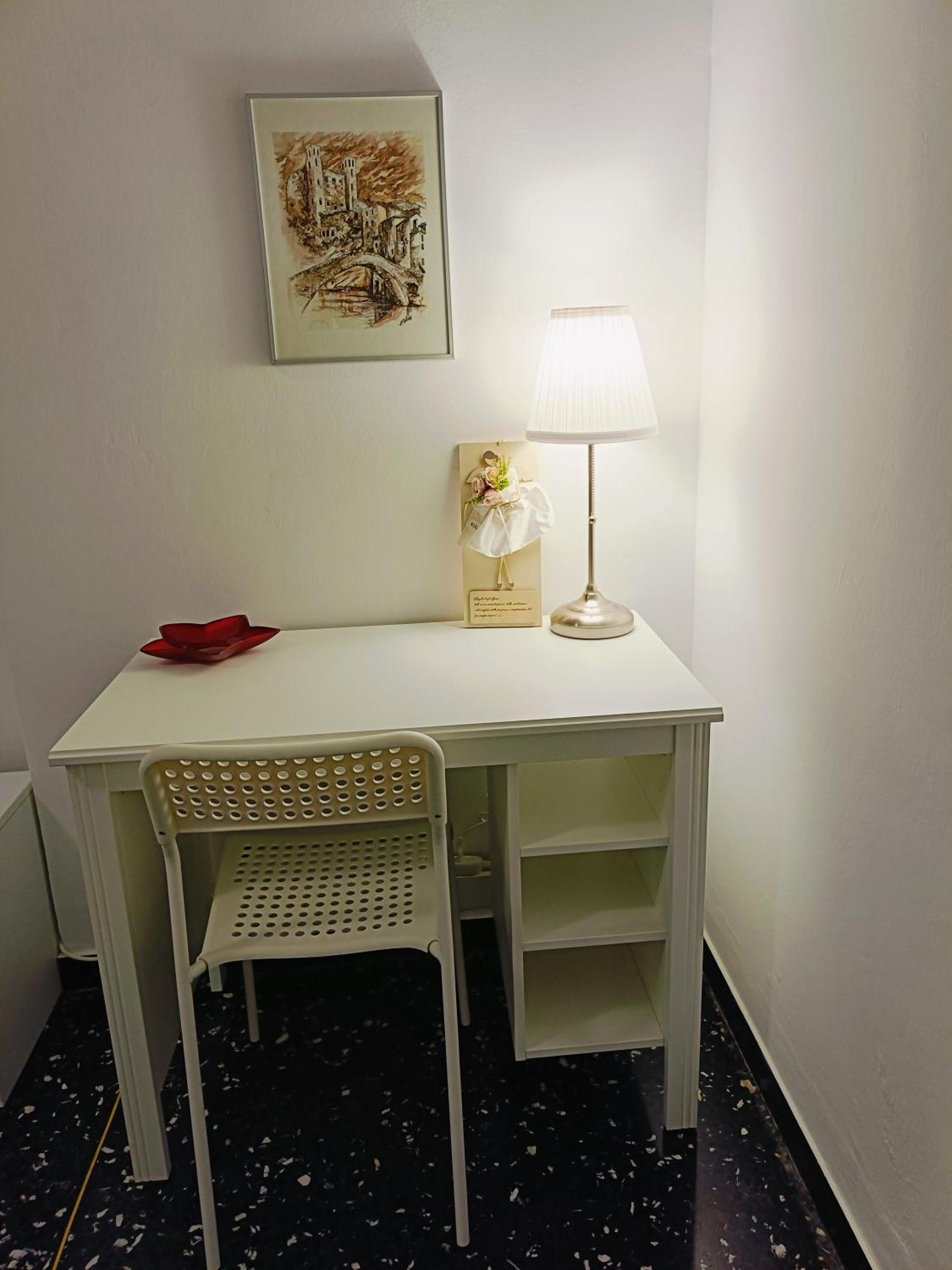 Casa Scotto Apartment Savona