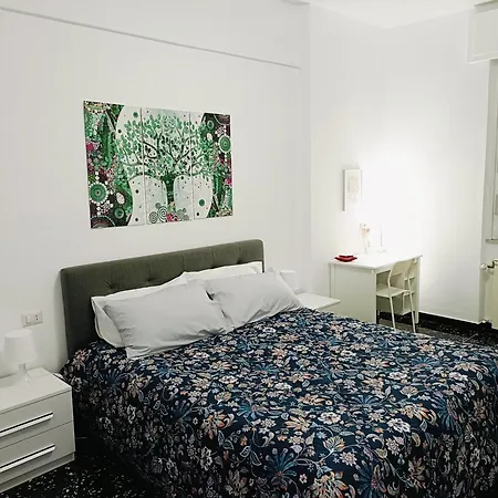 Casa Scotto Apartment Savona Exterior photo
