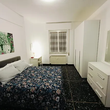 Casa Scotto Apartment Savona Exterior photo
